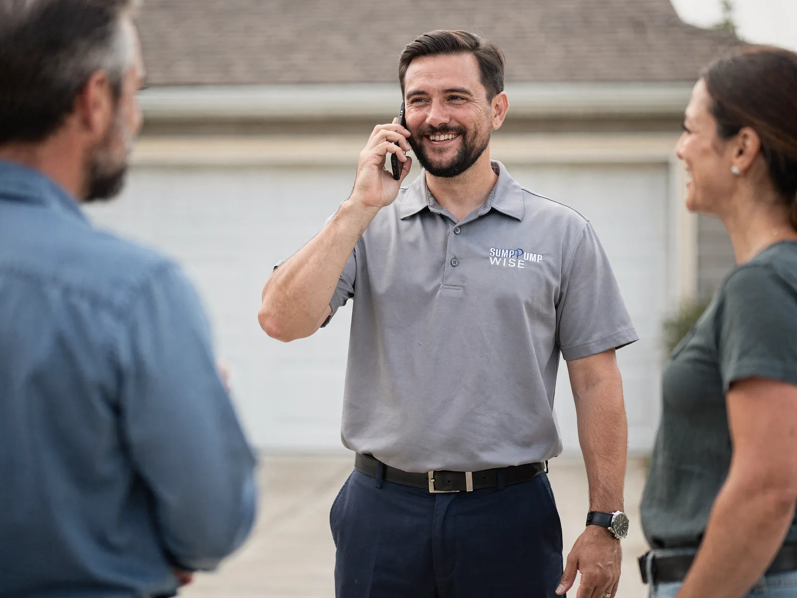 Water Heater Repair Riverside, WA FAQs